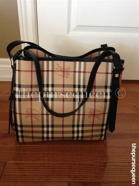 aaa replica burberry handbags|burberry leather bag.